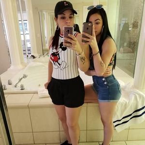 Meet your Posher, Rosy